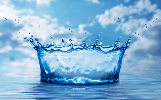 豆尚教你護(hù)膚 | 為什么每天護(hù)膚，皮膚卻越差？