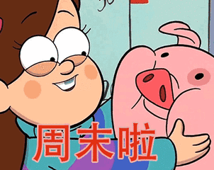 眼部“難題”脂肪粒 如何處理見效快？