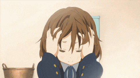 讓你相見恨晚的美容妙招