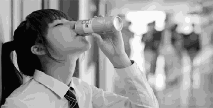 讓你相見恨晚的美容妙招