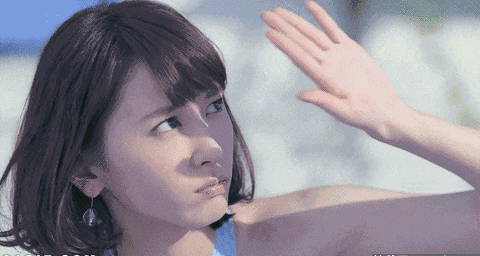 讓你相見恨晚的美容妙招