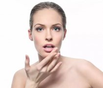 豆尚教你3個(gè)美白皮膚的實(shí)用小辦法