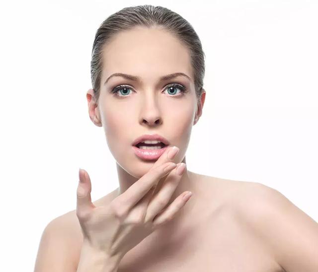 3個美白皮膚的實用小辦法