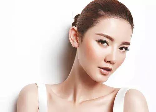 3個美白皮膚的實用小辦法