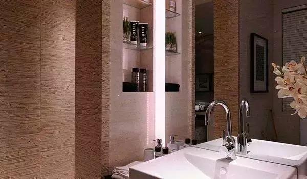 秋季正確洗臉方法大科普