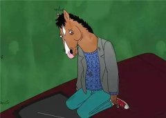 不要“喪”啦，生活還是很美好噠