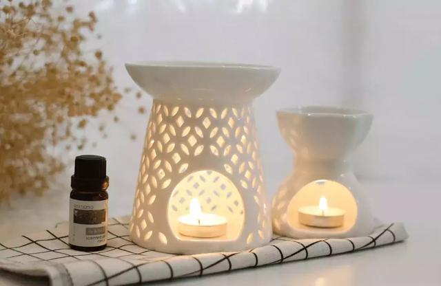 不要“喪”啦，生活還是很美好噠