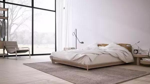 不要“喪”啦，生活還是很美好噠