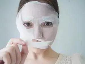 修復(fù)痘印需要注意事項(xiàng)