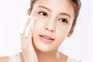 修復(fù)痘印需要注意事項(xiàng)