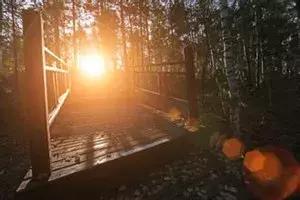 修復(fù)痘印需要注意事項(xiàng)