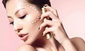 修復(fù)痘印需要注意事項(xiàng)