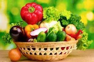 修復(fù)痘印需要注意事項(xiàng)