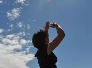 修復(fù)痘印需要注意事項(xiàng)