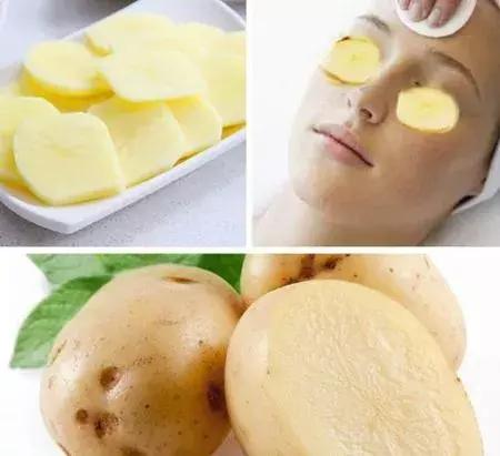 豆尚8種祛痘最有效方法（必看）