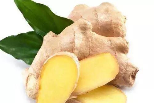 豆尚8種祛痘最有效方法（必看）