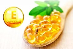 豆尚8種祛痘最有效方法（必看）