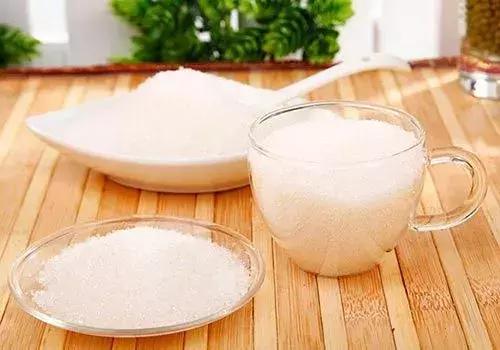 豆尚8種祛痘最有效方法（必看）