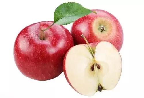 豆尚8種祛痘最有效方法（必看）