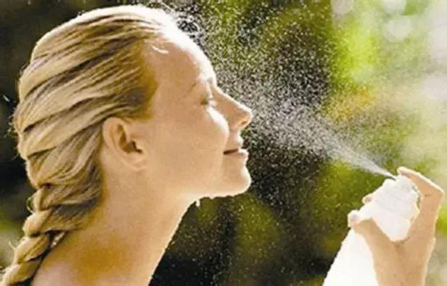 廣州醫(yī)藥學(xué)疤痕研究所和暨南大學(xué)分子生物研究中心共同研發(fā)新產(chǎn)品