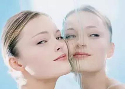 廣州醫(yī)藥學(xué)疤痕研究所和暨南大學(xué)分子生物研究中心共同研發(fā)新產(chǎn)品