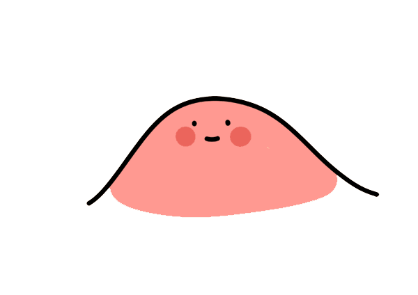 你因毛孔粗大被叫阿姨嗎？快來看看