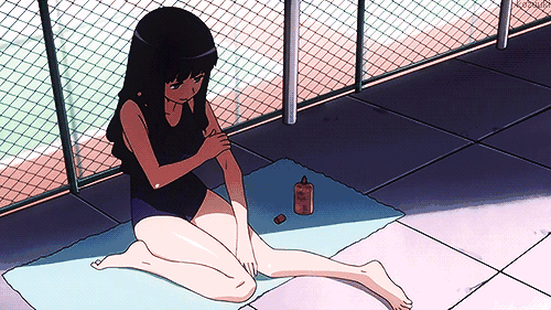 你因毛孔粗大被叫阿姨嗎？快來看看