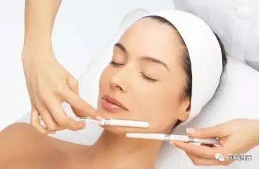 痤瘡可以根治？別再受騙了！豆尚專業(yè)祛痘來告訴你原因