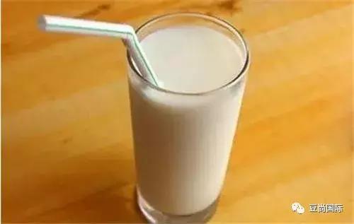 長(zhǎng)痘痘不必驚慌，豆尚祛痘教你六個(gè)祛痘小妙招