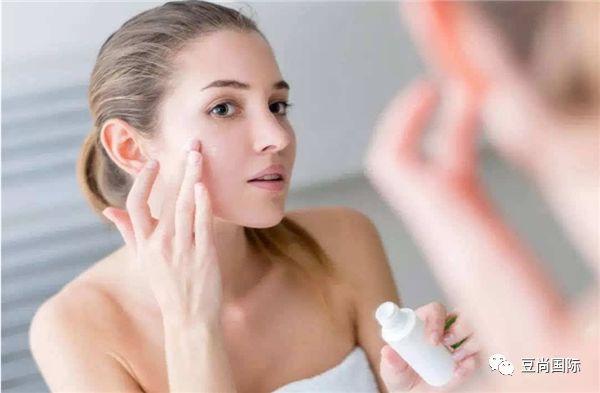 治痘六妙招，讓你的青春不再為痘痘發(fā)愁