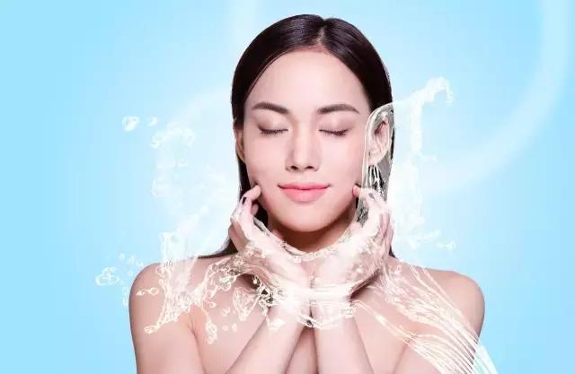 治痘六妙招，讓你的青春不再為痘痘發(fā)愁