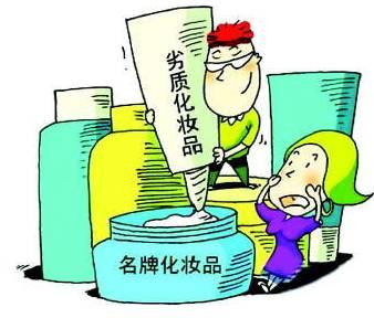 激素臉患者面對 "爆痘""返黑"等現(xiàn)象應(yīng)該怎么辦？