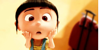 激素臉患者面對 "爆痘""返黑"等現(xiàn)象應(yīng)該怎么辦？