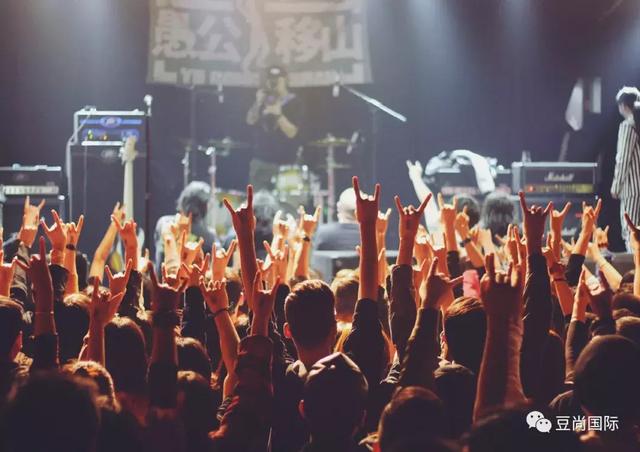 假期要如何預(yù)防長(zhǎng)痘痘？