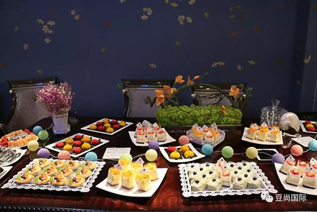 假期要如何預(yù)防長(zhǎng)痘痘？