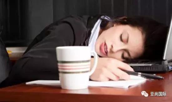 祛痘如何內(nèi)調(diào)外養(yǎng)？