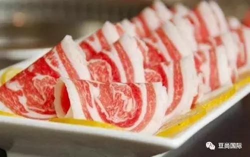 長痘痘后，哪些食物最好不要吃？