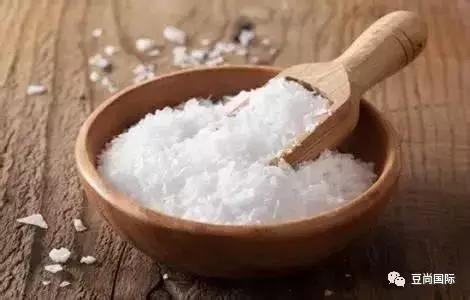 長痘痘后，哪些食物最好不要吃？