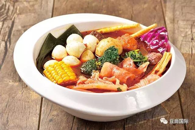 長痘痘后，哪些食物最好不要吃？