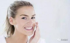 豆尚告訴你為什么油性肌膚容易長痘痘？