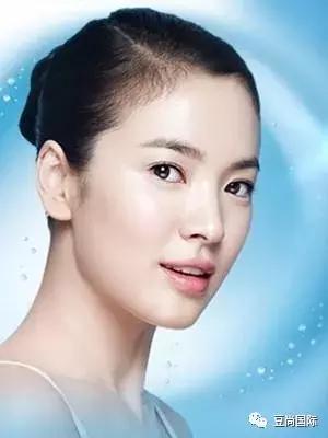 脂肪粒是怎么形成的？