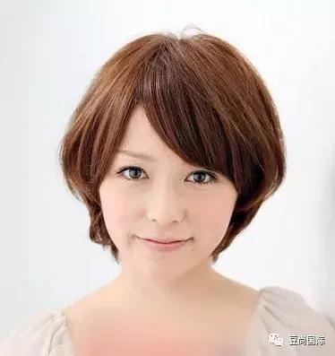 脂肪粒是怎么形成的？