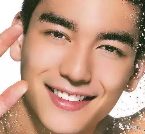 脂肪粒是怎么形成的？