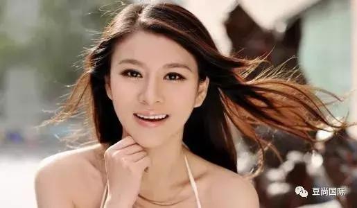 長(zhǎng)了炎癥性痘痘怎么辦？