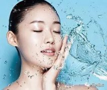 長了炎癥性痘痘怎么辦？豆尚來幫您