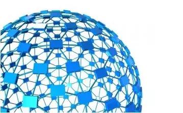 你努力的樣子酷極了