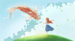 豆尚 | 你努力的樣子酷極了