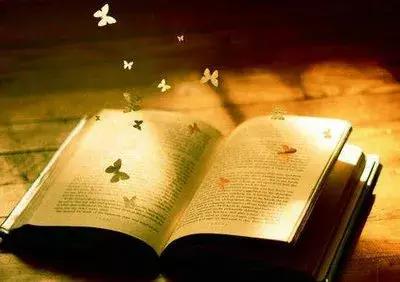 元氣滿滿，送給青春追夢的你