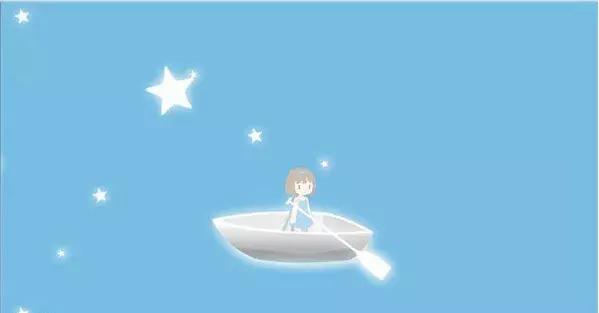 元氣滿滿，送給青春追夢的你