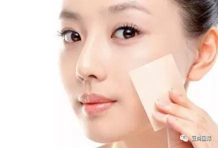 想要擁有嬰兒肌，牢記這幾點(diǎn)